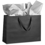 Altitude Ritz Maxi Paper Gift Bag - Image 3