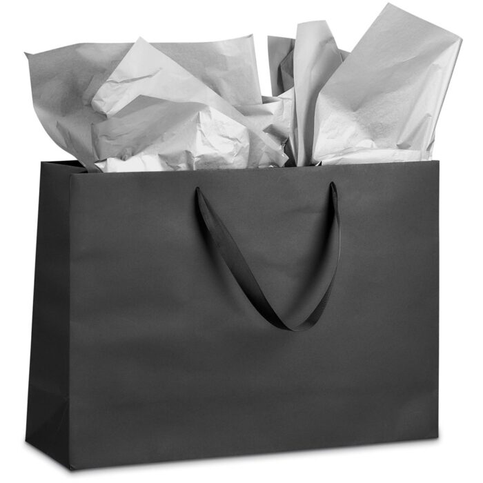 Altitude Ritz Maxi Paper Gift Bag - Image 3