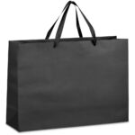 Altitude Ritz Maxi Paper Gift Bag - Image 2