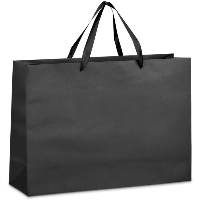 Altitude Ritz Maxi Paper Gift Bag - Image 2