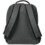 Piston Backpack - Image 10