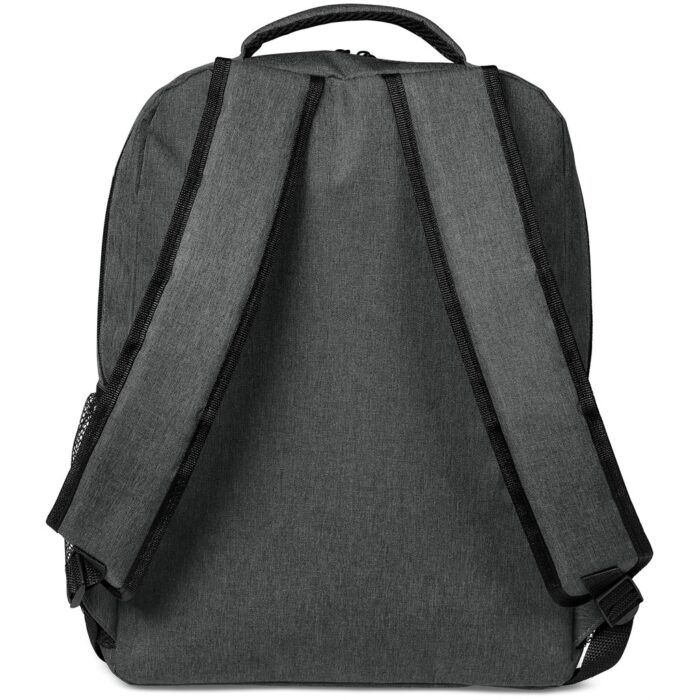 Piston Backpack - Image 10