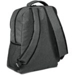 Piston Backpack - Image 6