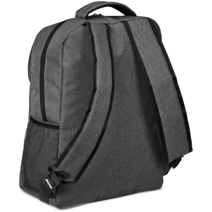 Piston Backpack - Image 6