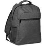 Piston Backpack - Image 7