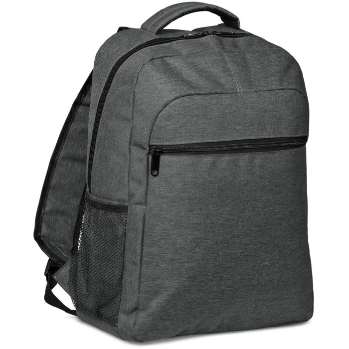 Piston Backpack - Image 7