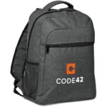 Piston Backpack - Image 4
