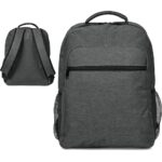Piston Backpack - Image 5