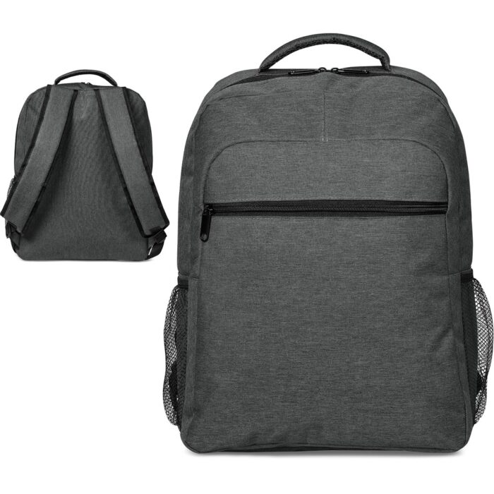 Piston Backpack - Image 5