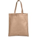 Back-To-Nature Non-Woven Shopper - Image 4