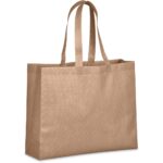 Back-To-Nature Non-Woven Bag - Image 2