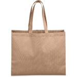 Back-To-Nature Non-Woven Bag - Image 4