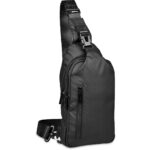 Alex Varga Yucatan Crossbody Sling Bag - Image 2
