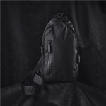 Alex Varga Yucatan Crossbody Sling Bag - Image 3