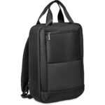 Alex Varga Tremezzo Laptop Backpack - Image 17