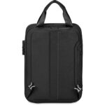 Alex Varga Tremezzo Laptop Backpack - Image 5