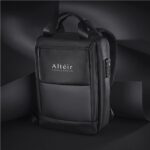 Alex Varga Tremezzo Laptop Backpack - Image 20