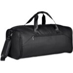 Alex Varga Portonovi Suit & Travel Bag - Image 13