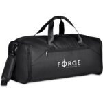 Alex Varga Portonovi Suit & Travel Bag - Image 15