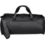 Alex Varga Portonovi Suit & Travel Bag - Image 8