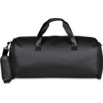 Alex Varga Portonovi Suit & Travel Bag - Image 11
