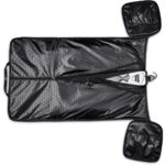 Alex Varga Portonovi Suit & Travel Bag - Image 16