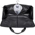 Alex Varga Portonovi Suit & Travel Bag - Image 3