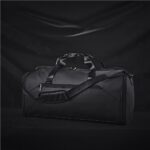 Alex Varga Portonovi Suit & Travel Bag - Image 4