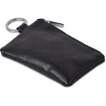 Alex Varga Dinero Coin & Card Purse - Image 4