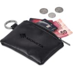 Alex Varga Dinero Coin & Card Purse - Image 3