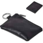 Alex Varga Dinero Coin & Card Purse - Image 9