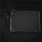 Alex Varga Dinero Coin & Card Purse - Image 5