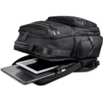 Alex Varga Fitzrovia Laptop Backpack - Image 8
