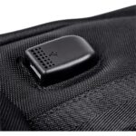 Alex Varga Fitzrovia Laptop Backpack - Image 20