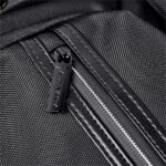 Alex Varga Fitzrovia Laptop Backpack - Image 13