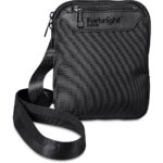 Alex Varga Bolzano Crossbody Bag - Image 10