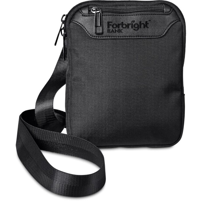 Alex Varga Bolzano Crossbody Bag - Image 10