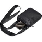 Alex Varga Bolzano Crossbody Bag - Image 6