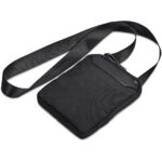 Alex Varga Bolzano Crossbody Bag - Image 4