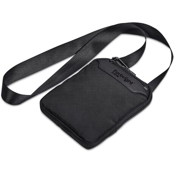 Alex Varga Bolzano Crossbody Bag - Image 5