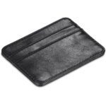 Alex Varga Coleridge RFID Card Wallet - Image 2