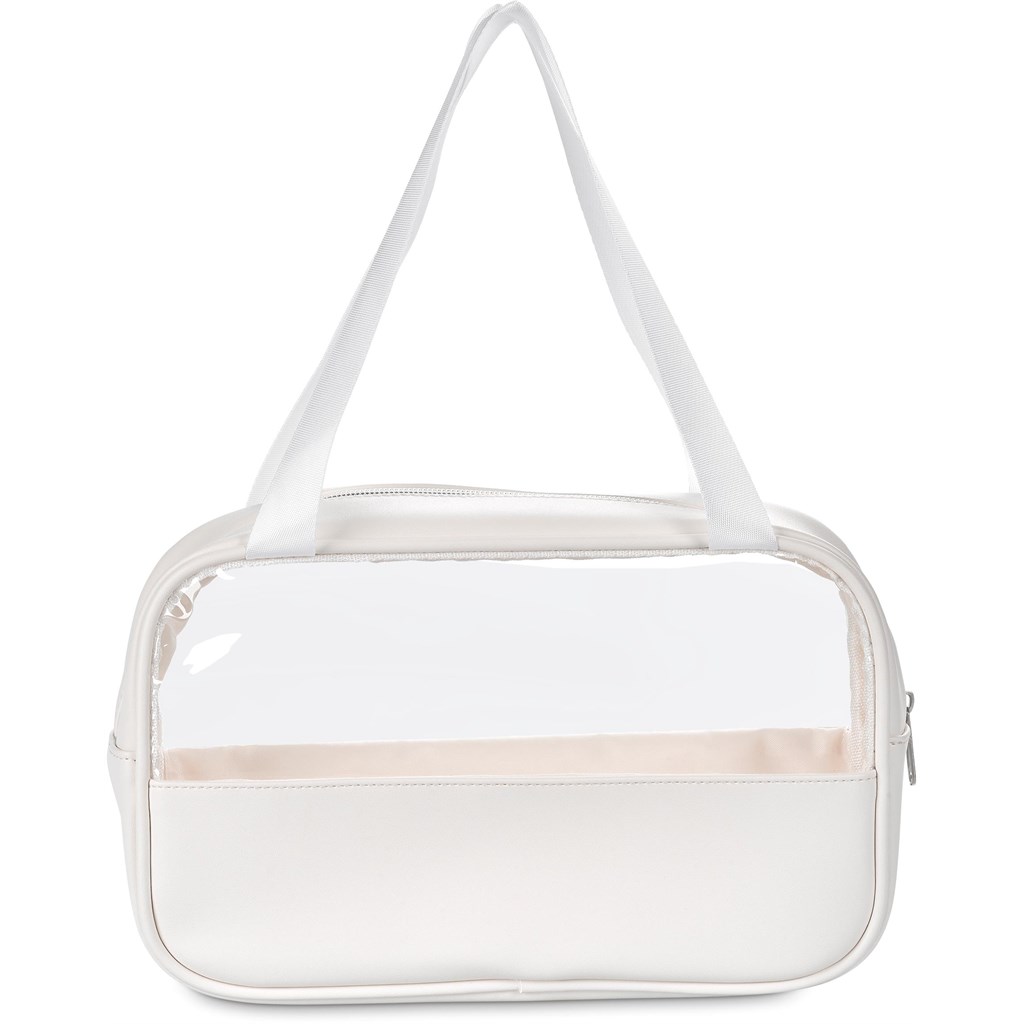 BG-EE-420-B-03-NO-LOGO_1024X1024 Eva & Elm Chanelle Midi Toiletry & Cosmetic Bag - Image 6