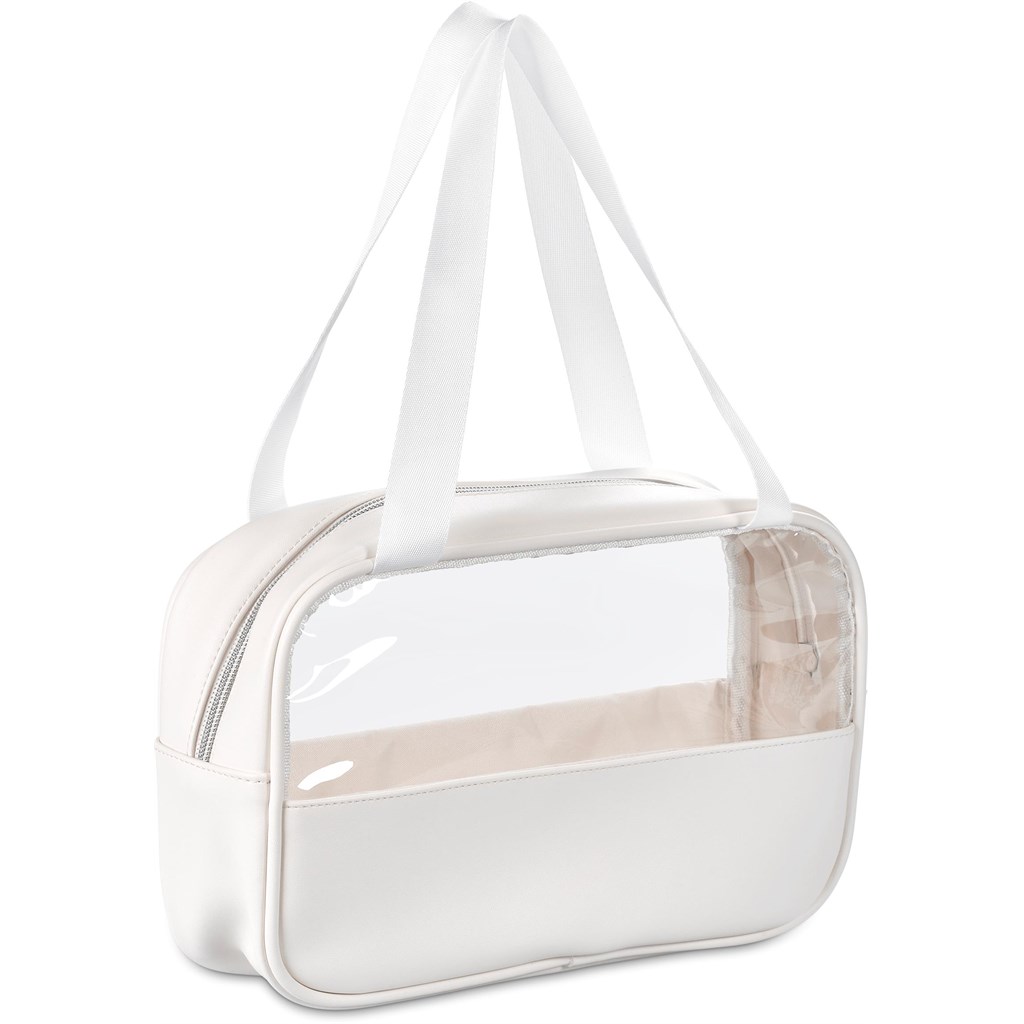 BG-EE-420-B-04-NO-LOGO_1024X1024 Eva & Elm Chanelle Midi Toiletry & Cosmetic Bag - Image 12