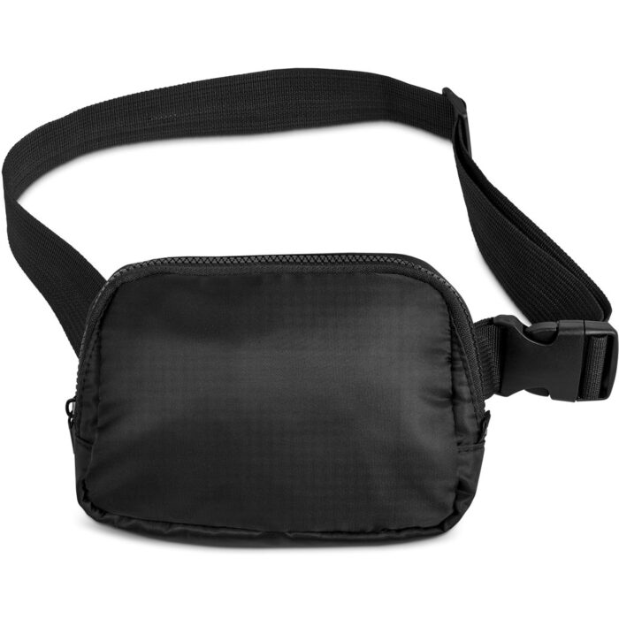 Eva & Elm Saturn Waist Bag - Image 7