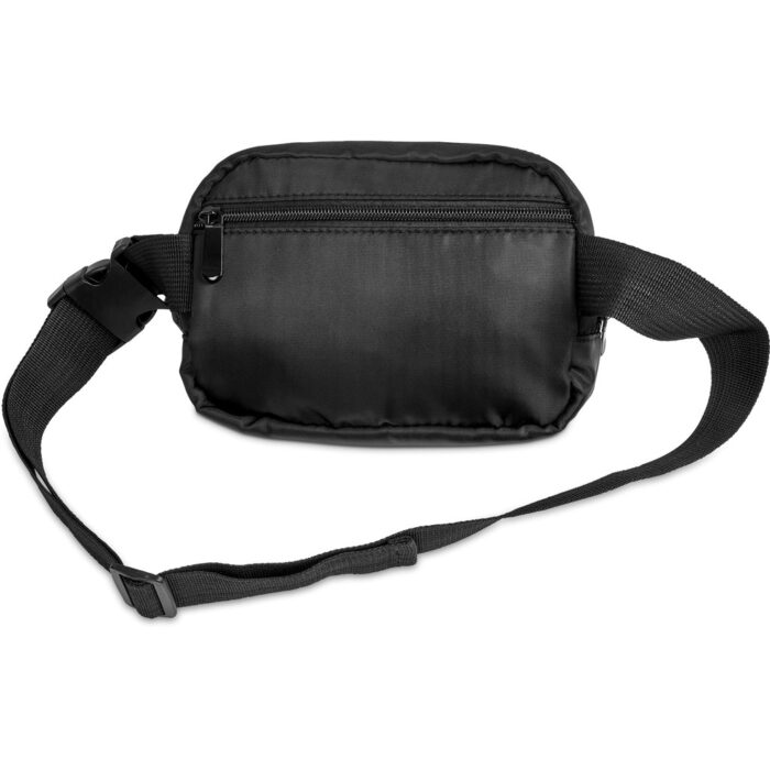 Eva & Elm Saturn Waist Bag - Image 6