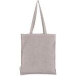 Okiyo Sakiori Recycled Cotton Shopper - Image 8