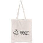 Okiyo Kenko Recycled PET Shopper - Image 6