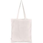 Okiyo Kenko Recycled PET Shopper - Image 8