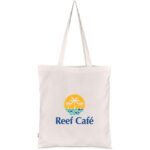 Okiyo Kenko Recycled PET Shopper - Image 5