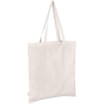 Okiyo Kenko Recycled PET Shopper - Image 3